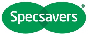 Magasin Tyresö. Specsavers Optik Tyresö