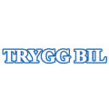 Magasin Tyresö. Trygg Bil.