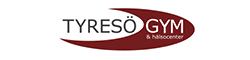 Tyreso gym_webb_250x60