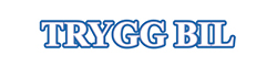Trygg_bil_webb_250x60