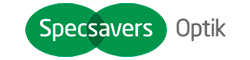 Magasin Sollentuna, Specsavers Sollentuna